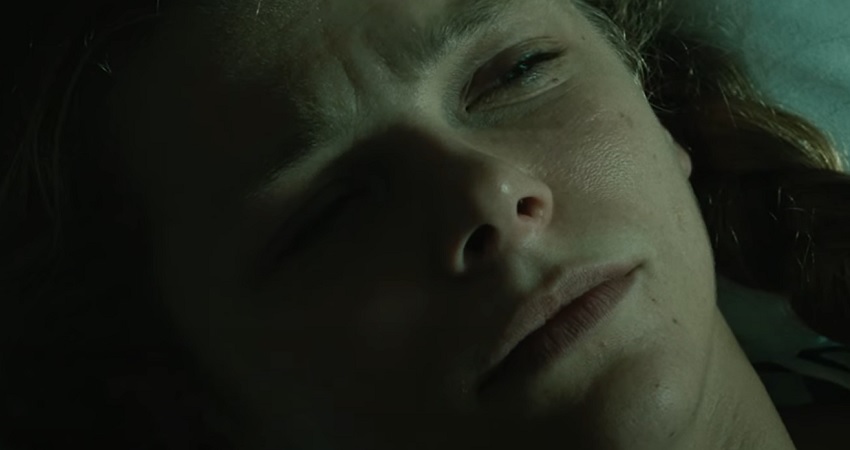 Фильм Мiж нами 2023 смотреть онлайн в качество 1080 HD или 4K