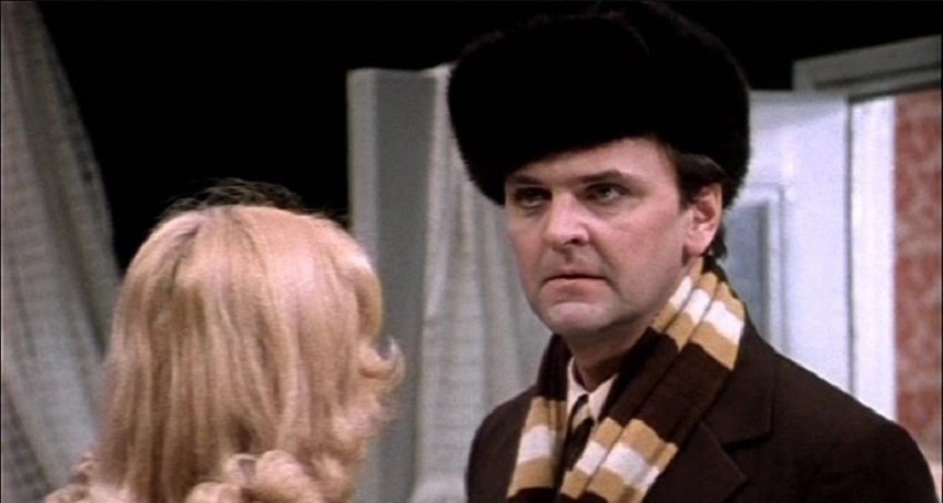 Фильм Ирония судьбы, или С легким паром! (2024) смотреть онлайн бесплатно в хорошем качестве