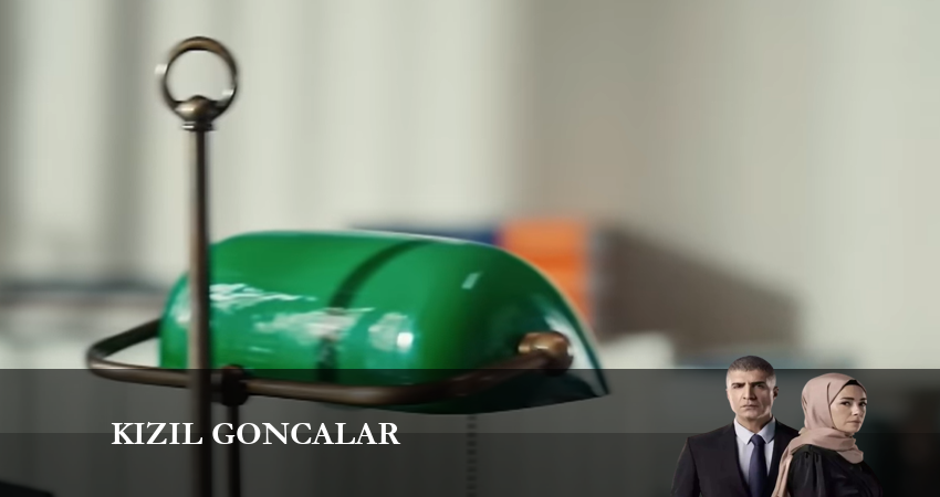 Красные бутоны 1 сезон 7 серия полная версия смотреть бесплатно