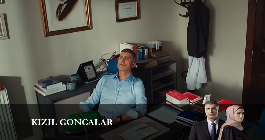 Красные бутоны 1 сезон 17 серия смотреть онлайн на телефоне бесплатно