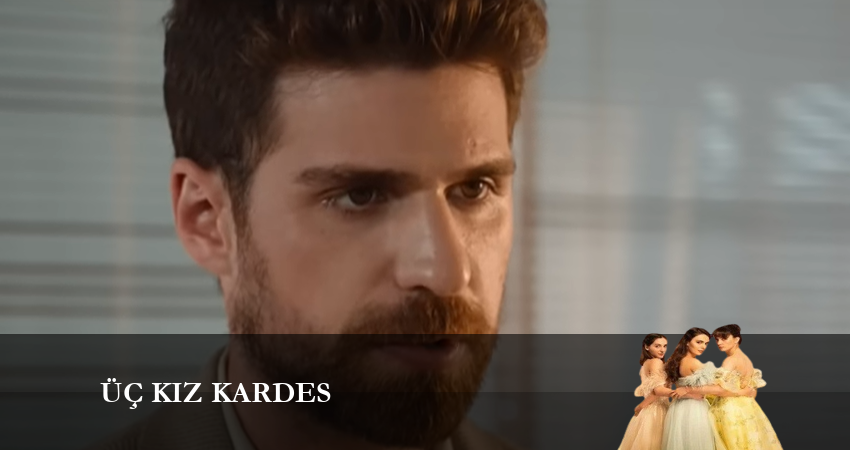 Три сестры 1 сезон 77 серия все серии подряд онлайн бесплатно