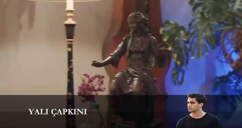 Зимородок (2024) 2 сезон 1 серия смотреть в 4K качестве онлайн