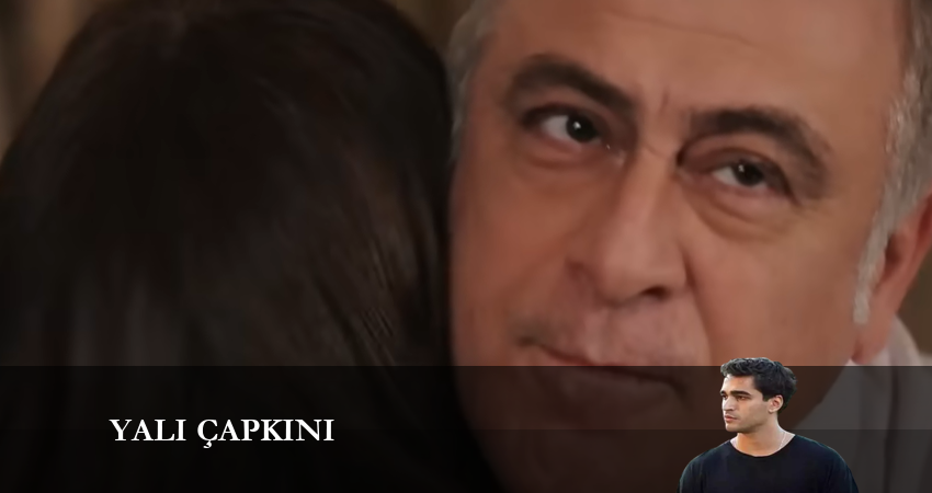 Где посмотреть сериал Зимородок (3 сезон)