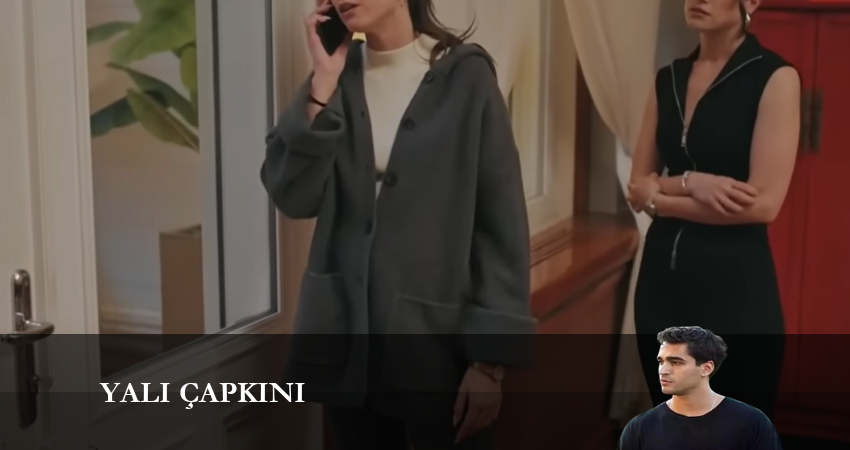 Зимородок (3 сезон) кто играет