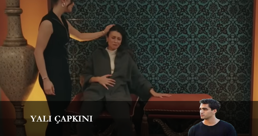 Зимородок 2 сезон 4 серия смотреть онлайн бесплатно в хорошем качестве