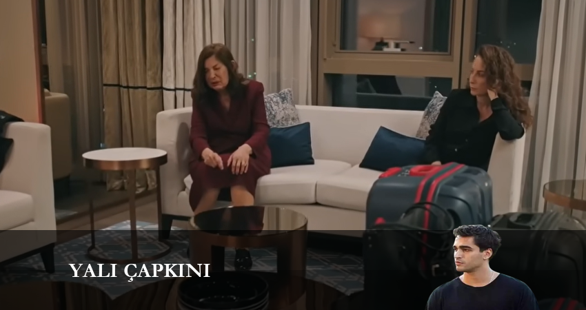 Сериал Зимородок 2 сезон 5 серия онлайн в качестве 1080p