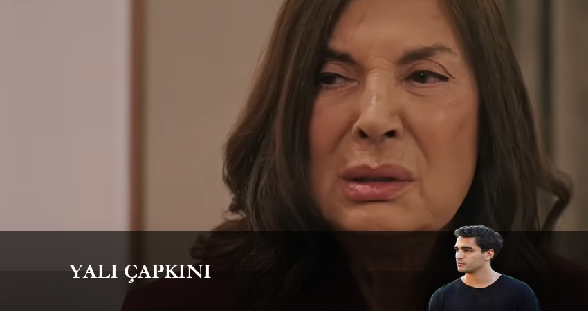 Зимородок 2 сезон 6 серия смотреть полностью без перерыва