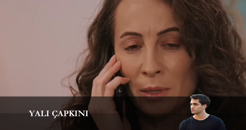 Сериал Зимородок 2 сезон 7 серия смотреть онлайн бесплатно в хорошем качестве