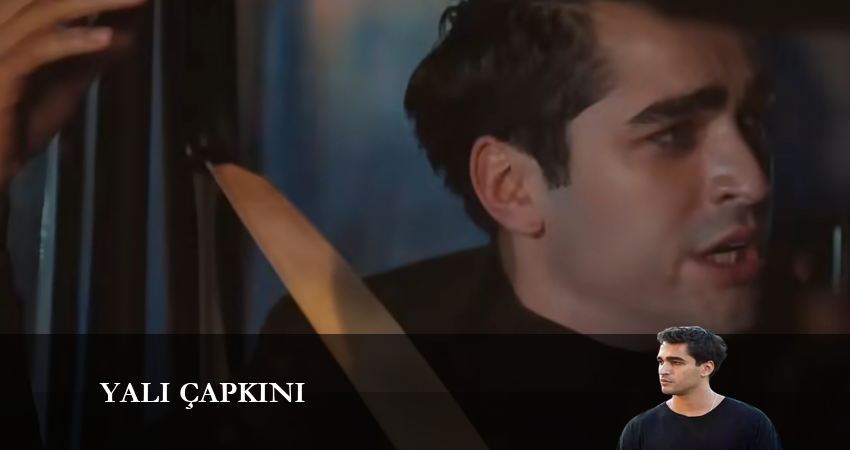 Зимородок (2024) 2 сезон 8 серия смотреть онлайн бесплатно