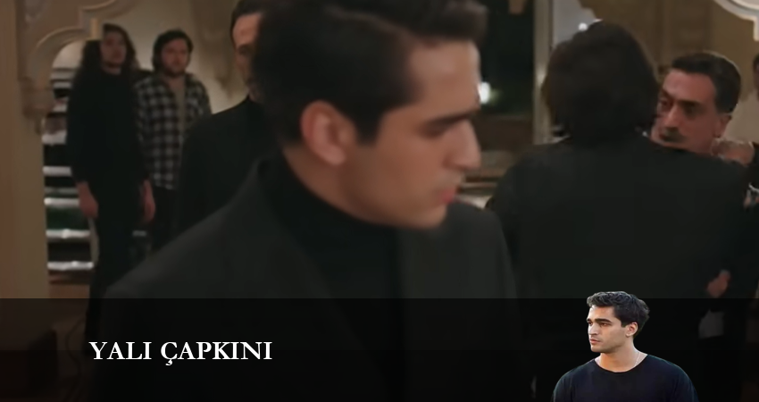 Зимородок (2024) 2 сезон 12 серия полностью смотреть бесплатно без рекламы