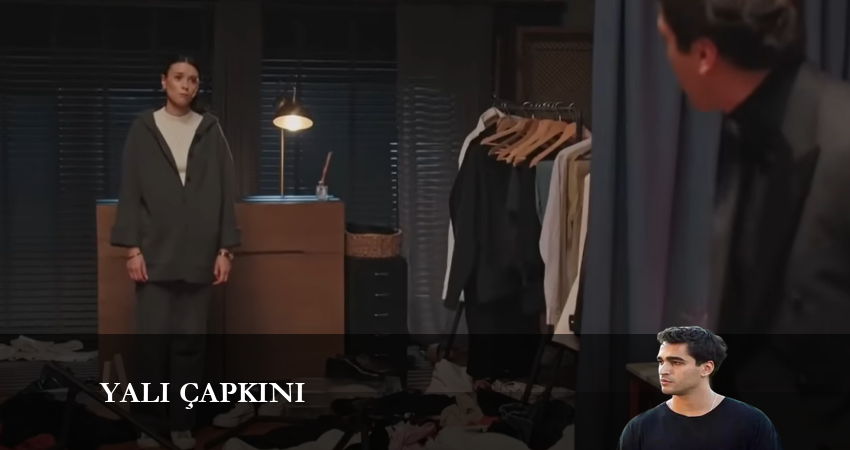 Смотреть сериал Зимородок 2 сезон 22 серия в хорошем качестве HD