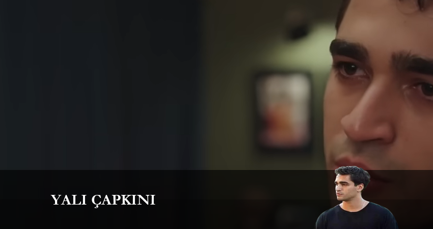 Сериал Зимородок 2 сезон 24 серия онлайн в качестве 1080p