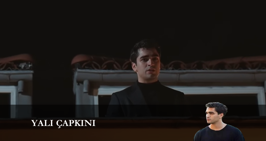 Зимородок 2 сезон 25 серия все серии подряд онлайн бесплатно