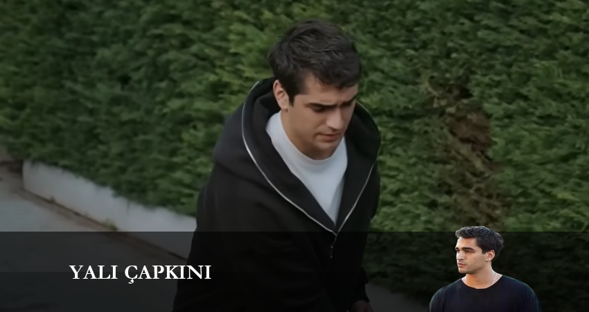 Сериал Зимородок 2 сезон 27 серия смотреть онлайн бесплатно в хорошем качестве