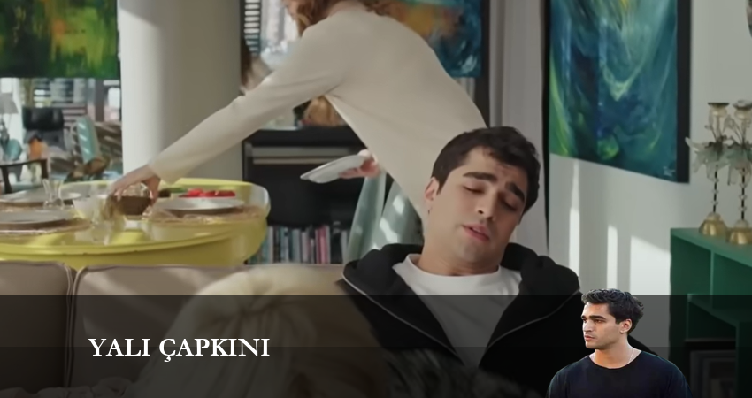 Зимородок (2024) 2 сезон 28 серия полностью в хорошем качестве и бесплатно