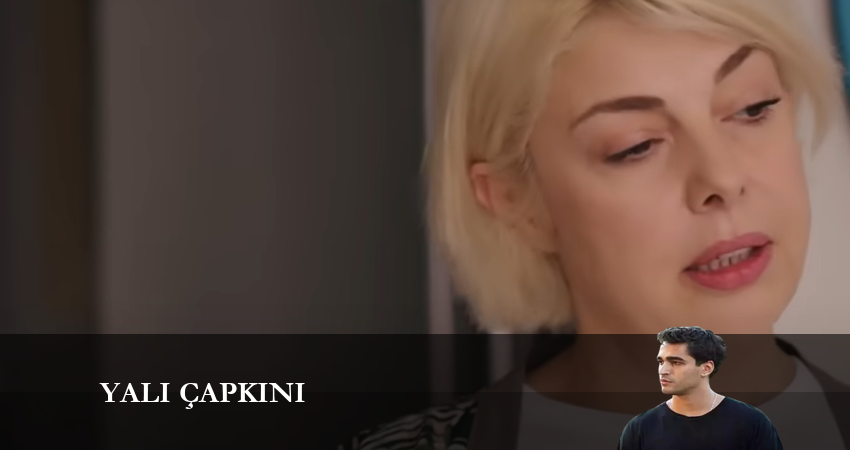 Зимородок (2024) 2 сезон 30 серия смотреть в HD 1080 без регистрации