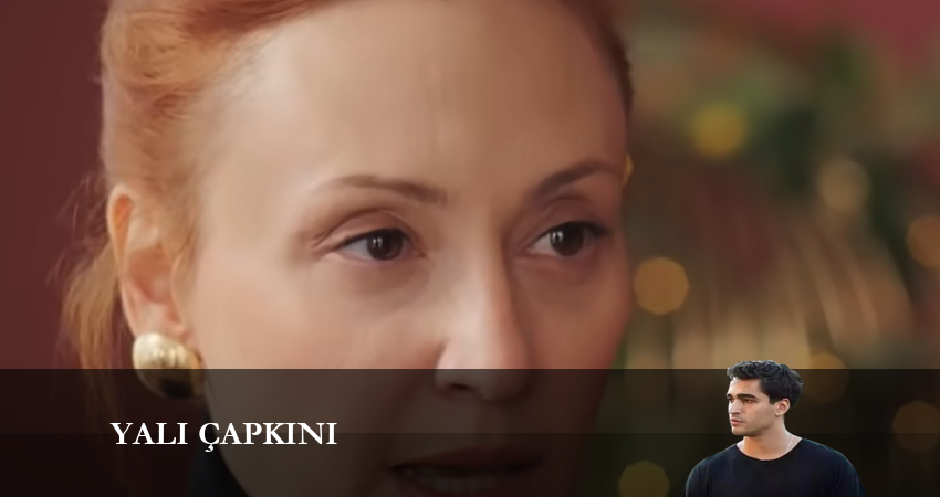 Зимородок 2 сезон 32 серия смотреть онлайн на телефоне бесплатно