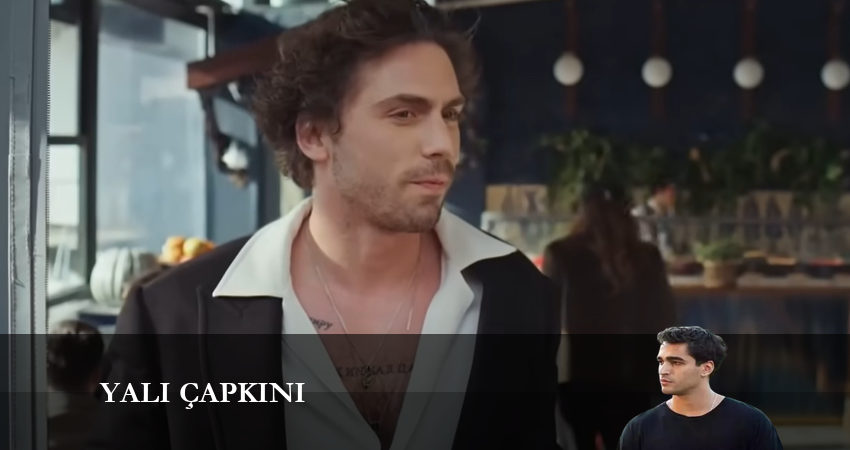 Зимородок (2024) 2 сезон 35 серия смотреть онлайн в хорошем качестве