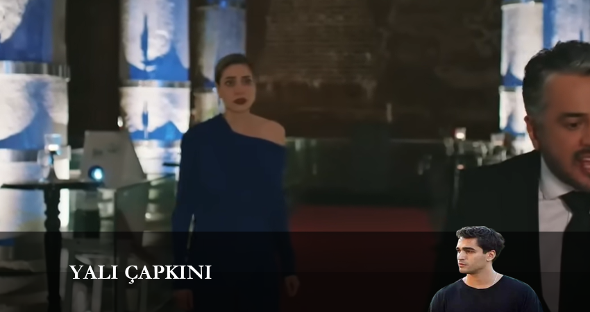 Зимородок (2024) 2 сезон 36 серия смотреть онлайн без рекламы и регистрации