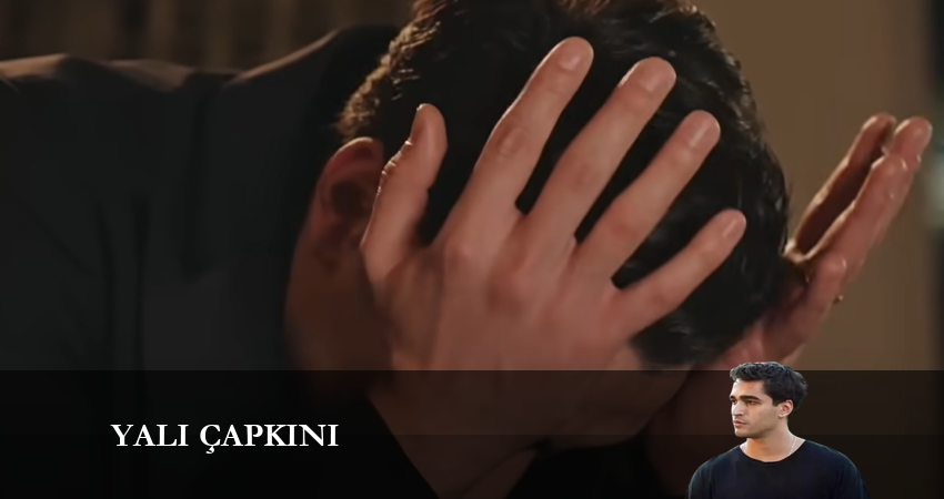 Сериал Зимородок (2024) 2 сезон 39 серия в 4K UHD и HD смотреть онлайн бесплатно