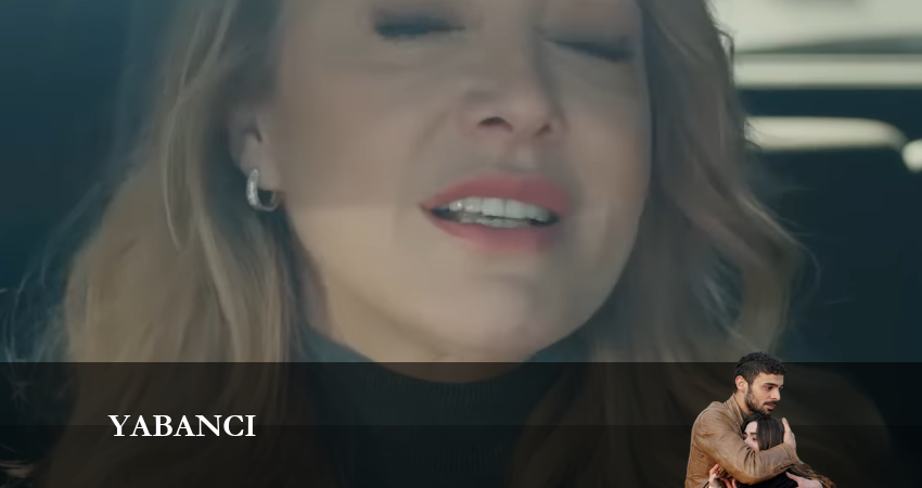 Смотреть сериал Дикий 2023 1 сезон 23 серия бесплатно и без рекламы