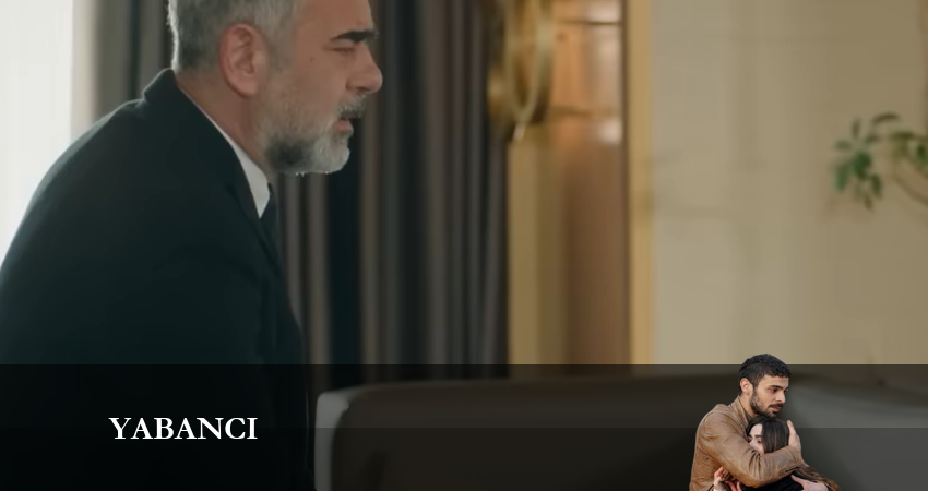 Дикий 2023 (2024) 1 сезон 24 серия смотреть онлайн бесплатно