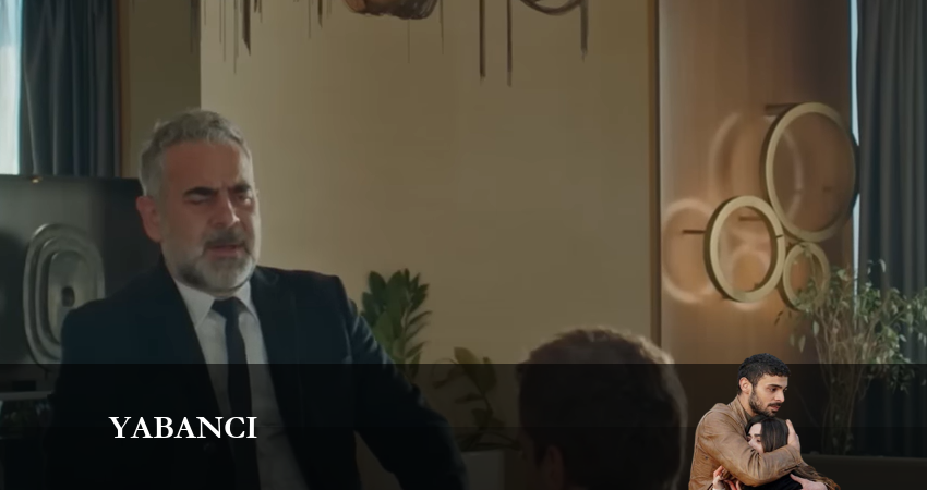 Дикий 2023 1 сезон 25 серия смотреть бесплатно в хорошем качестве