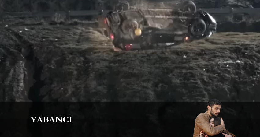 Дикий 2023 (2024) 1 сезон 26 серия смотреть онлайн без рекламы