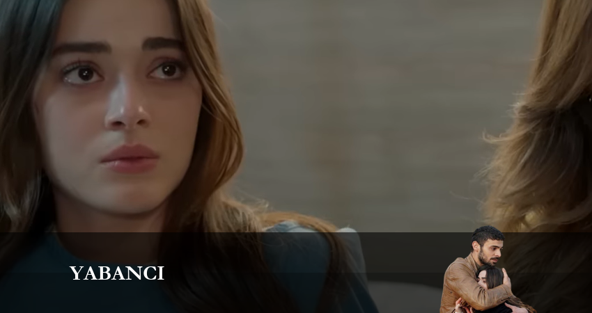 Дикий 2023 (2024) 1 сезон 30 серия смотреть онлайн в хорошем качестве