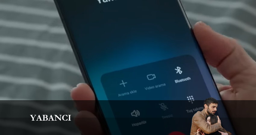 Дикий 2023 1 сезон 36 серия смотреть онлайн в хорошем качестве