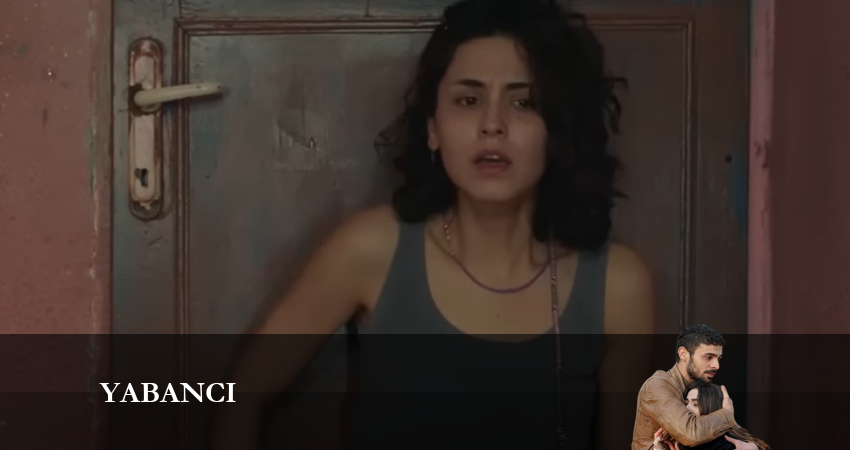 Дикий 2023 (1 сезон, 2024) смотреть онлайн бесплатно в хорошем качестве