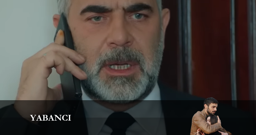 Дикий 2023 (1 сезон, 2024) смотреть онлайн в хорошем качестве бесплатно