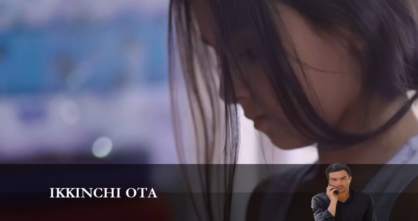 Ikkinchi ota (1 сезон, 1-69,70,71 серия) лордфильм