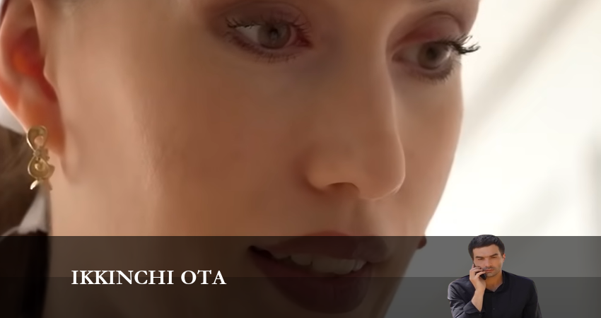 Ikkinchi ota 1 сезон 10 серия смотреть бесплатно в хорошем качестве