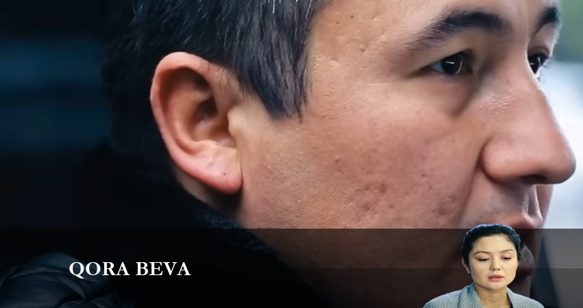 Сериал Qora Beva (2024) 1 сезон 66 серия в 4K UHD и HD смотреть онлайн бесплатно