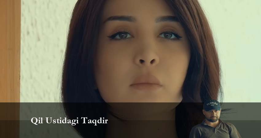 Qil Ustidagi Taqdir (2024) 2 сезон 53 серия полностью в хорошем качестве и бесплатно