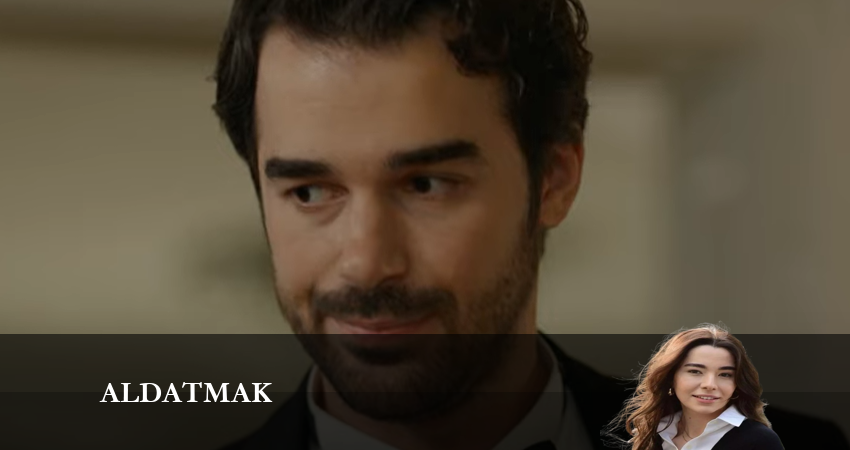 Предавать (2024) 1 сезон 18 серия смотреть бесплатно полностью