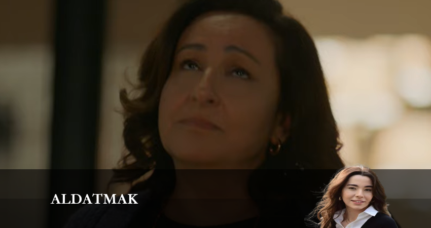 Смотреть сериал Предавать 1 сезон 22 серия в отличном качестве