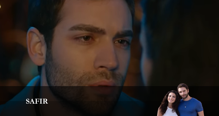 Сапфир 1 сезон 30 серия смотреть бесплатно в хорошем качестве