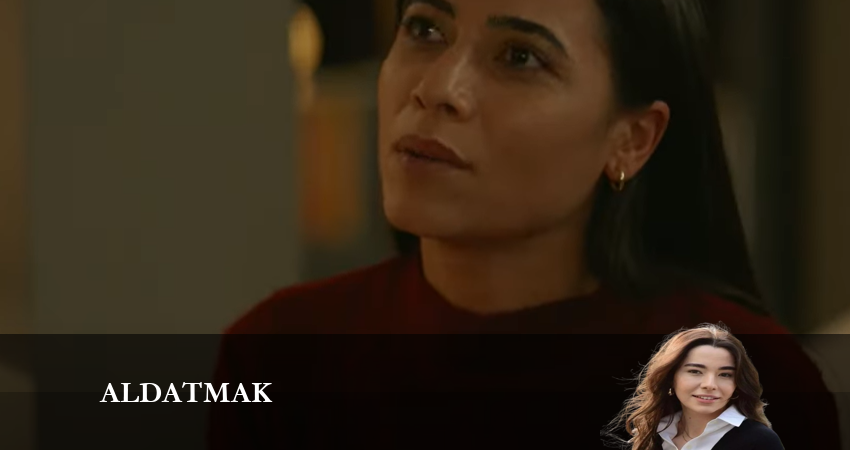 Предавать 1 сезон 25 серия смотреть онлайн бесплатно в хорошем качестве