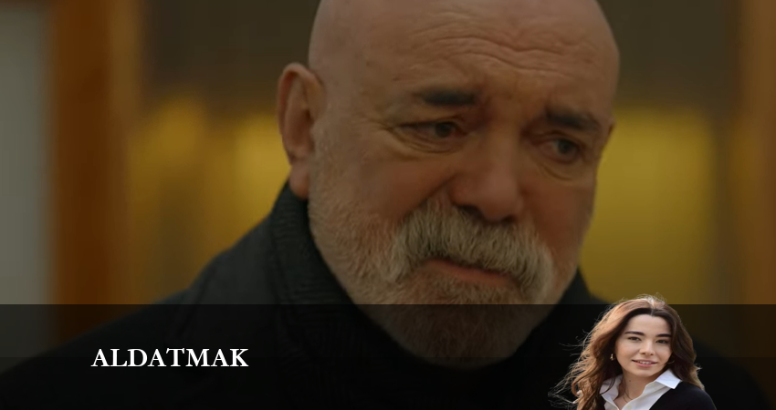 Предавать (2024) 1 сезон 26 серия смотреть в HD 1080 без регистрации