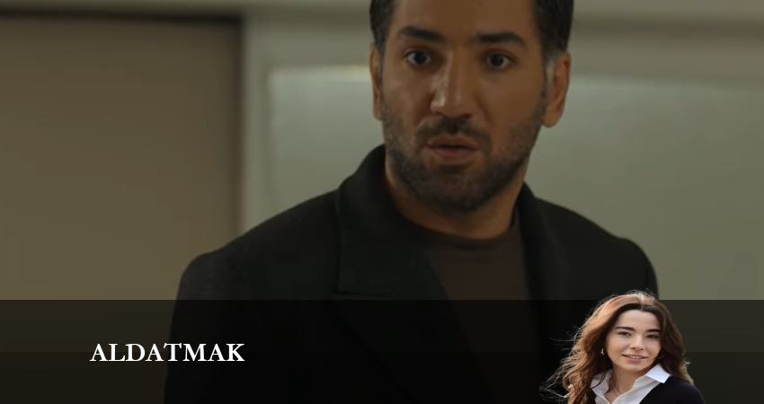 Смотреть сериал Предавать (2024) 1 сезон 28 серия без рекламы в HD