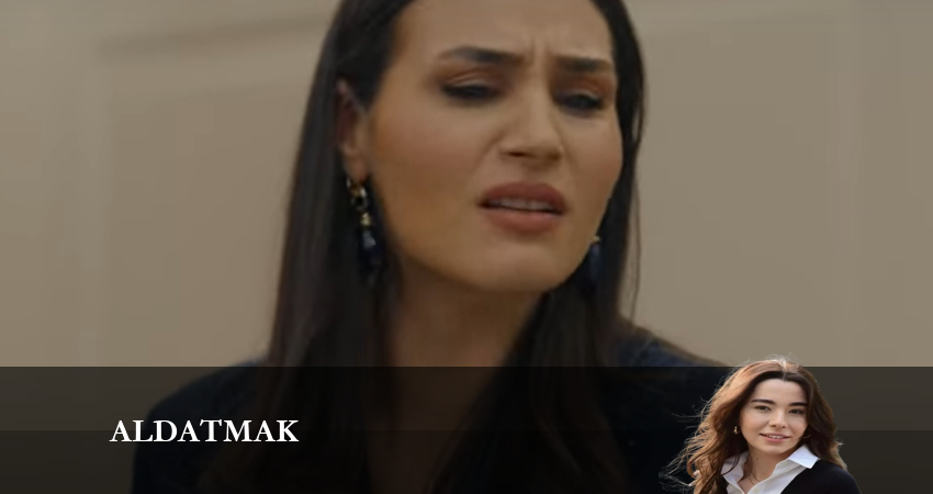 Смотреть сериал Предавать (2024) 1 сезон 29 серия в хорошем качестве онлайн