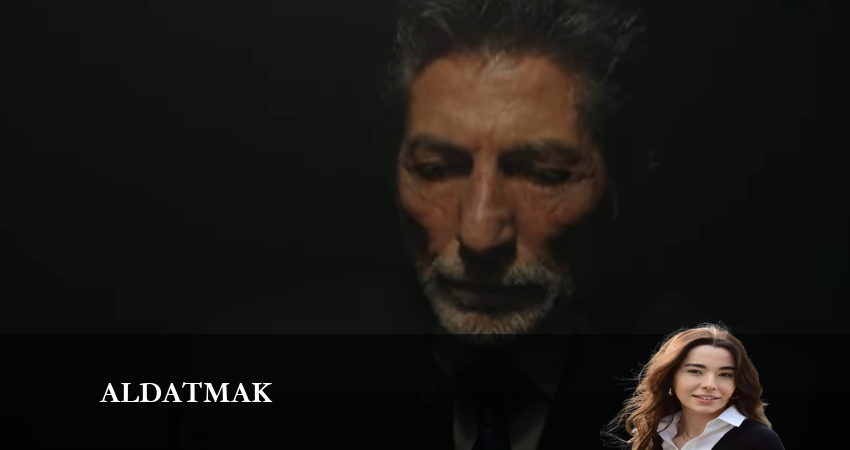 Предавать 1 сезон 31 серия смотреть онлайн в качестве 4K