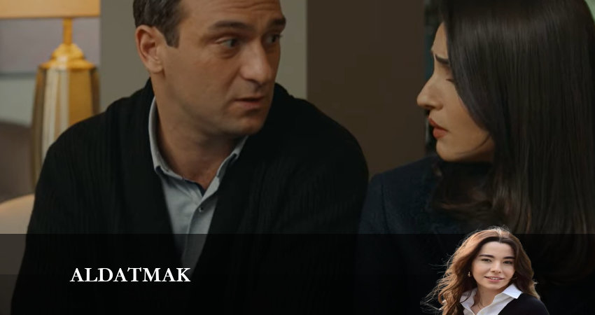 Предавать (2024) 1 сезон 33 серия смотреть онлайн без рекламы