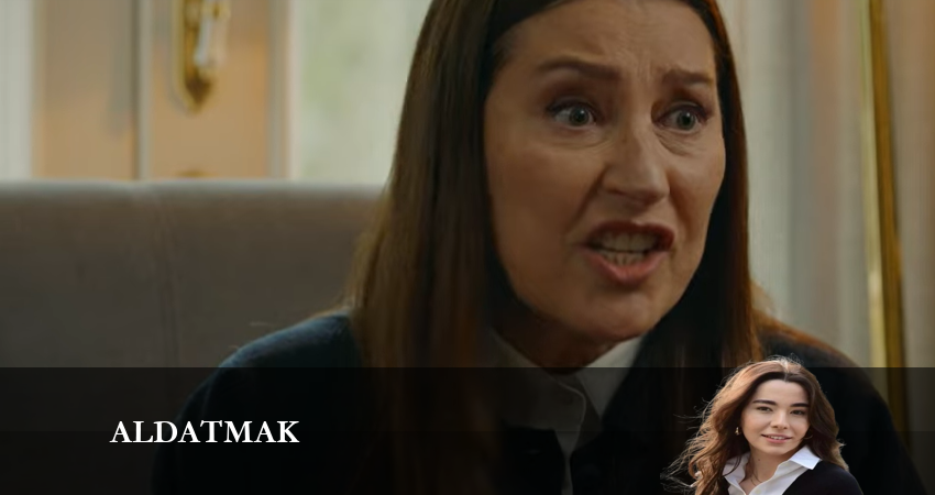 Предавать 1 сезон 34 серия смотреть онлайн в качестве 4K