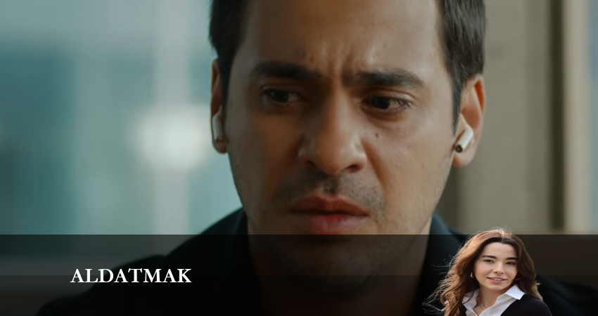 Сериал Предавать (2024) 1 сезон 35 серия смотреть бесплатно в хорошем качестве