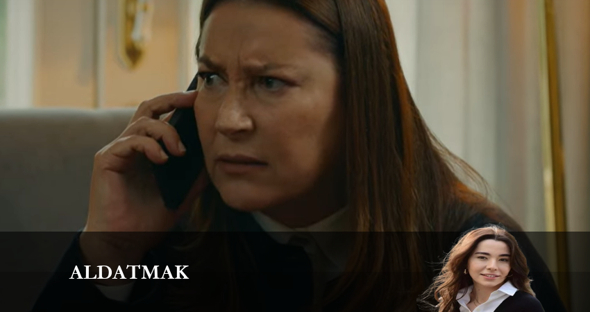 Смотреть Предавать 1 сезон 36 серия онлайн бесплатно без смс