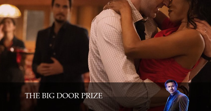 Предсказание 1 сезон 2 серия смотреть онлайн на телефоне бесплатно