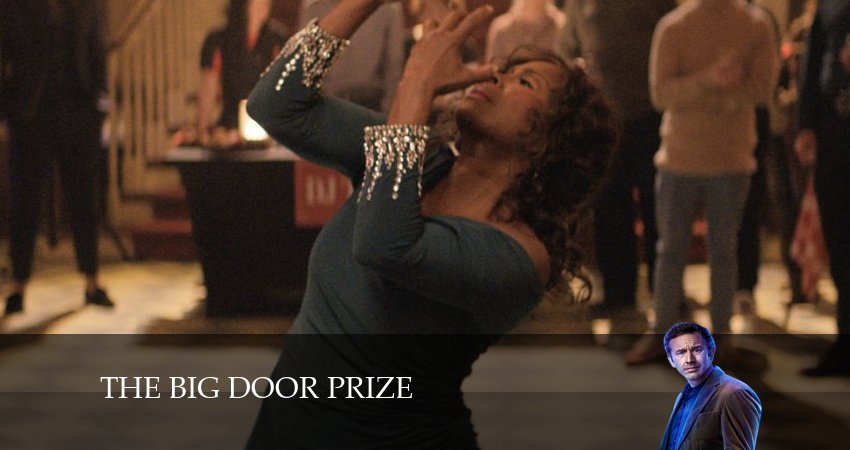 Предсказание 1 сезон 7 серия все серии подряд онлайн бесплатно